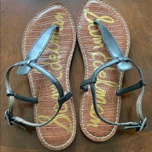 Sam Edelman Sandals